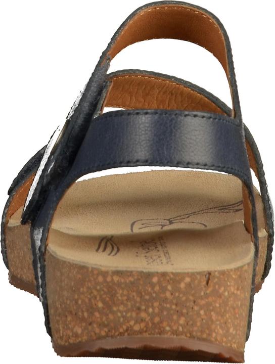 Produktbild Josef Seibel Sandalen (38)