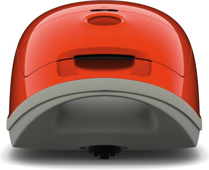 Actual product image Miele Guard M1