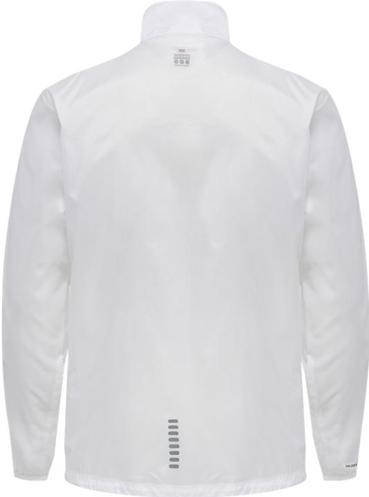Produktbild Newline Men Packable Tech Jacket (XL)