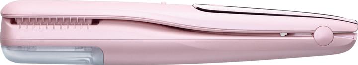 Immagine prodotto Beurer HT 22