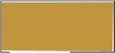 Actual product image Amsterdam standard series (120 ml)