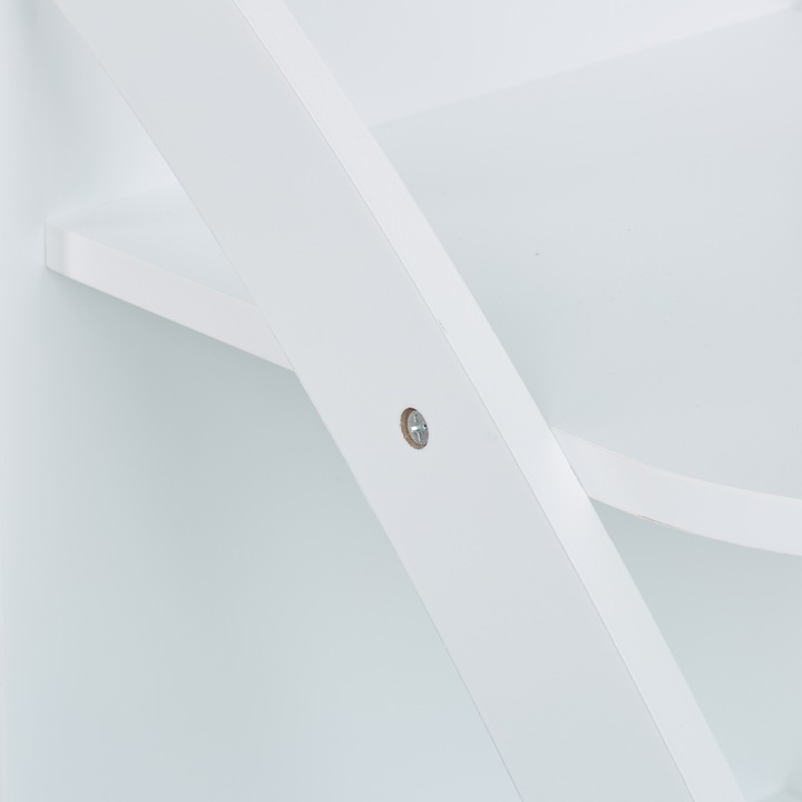 Immagine prodotto Relaxdays Carrello per-bagno