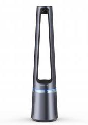 Produktbild Rowenta 2 in 1 Luftreinigungsventilator (52 m²)