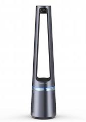 Actual product image Rowenta Eclipse 2-in-1 (52 m²)