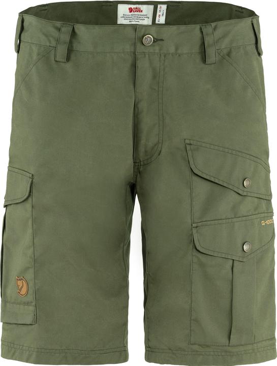 Produktbild Fjällräven Barents Pro Shorts (48)
