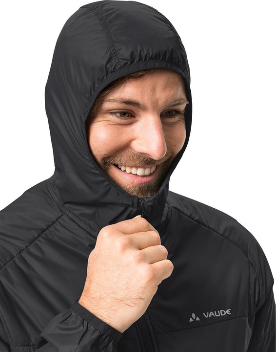 Immagine prodotto Vaude Giacca Minaki Light da uomo (L)