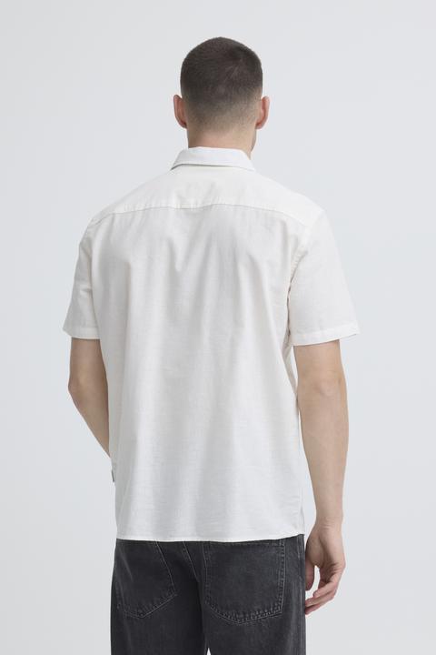 Actual product image Blend Aban (M)