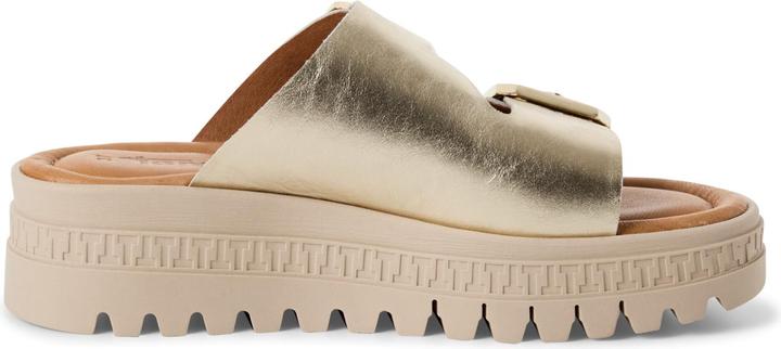 Produktbild Tamaris Pantolette (42)