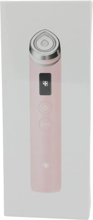 Produktbild Medicube Age-R Booster Pro