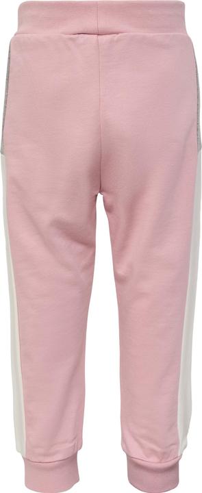 Produktbild hummel hmlSKYE PANTS (74)