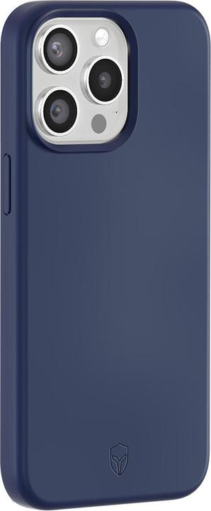 Produktbild Force Case Hülle für iPhone 15 Pro Max Series (Apple iPhone 15 Pro Max)