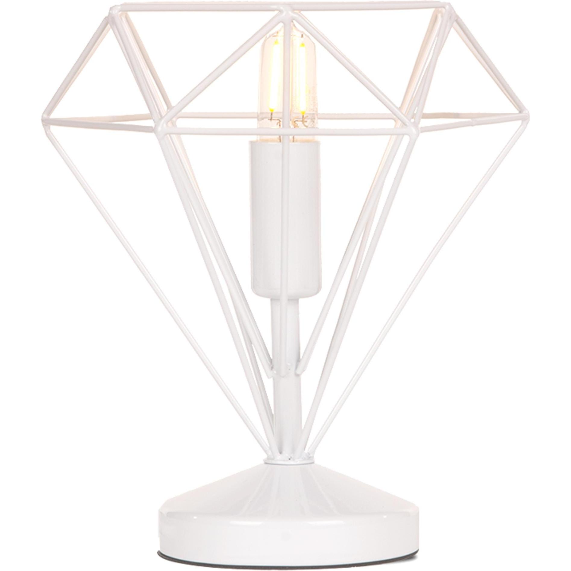 Thumbnail - Konsimo, Tischlampe, Acos