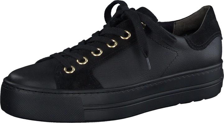 Produktbild Paul Green Sneaker (38.5)