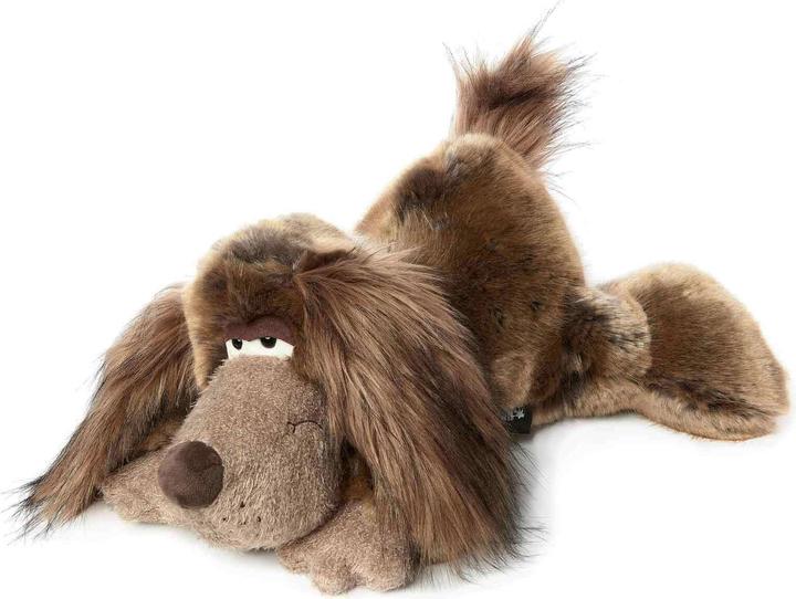 Peluche