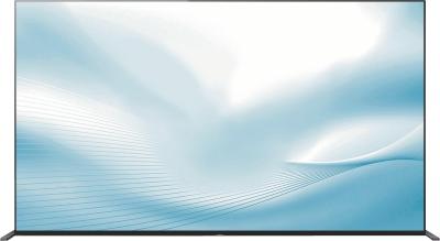 Produktbild Sony OLED XR-83A90J (83", A90J, OLED, 4K, 2021)