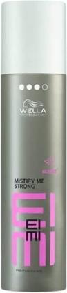 Wella EIMI Mistify Me Strong Hold Hair Spray 75ml (75 ml)