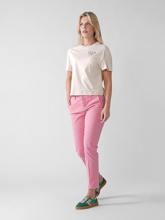 Immagine prodotto Rich & Royal 2503 O C S (S)