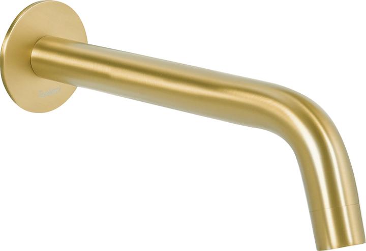 Immagine prodotto Beliani Ishinca