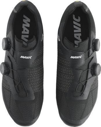 Produktbild Mavic Cosmic Ultimate IV (40)