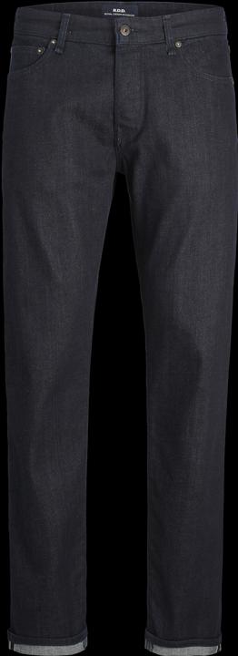 Produktbild Jack & Jones RDD Royal Selvedge RE 874 Comfort Fit Jeans Regular fit Jeans (W33/L34)