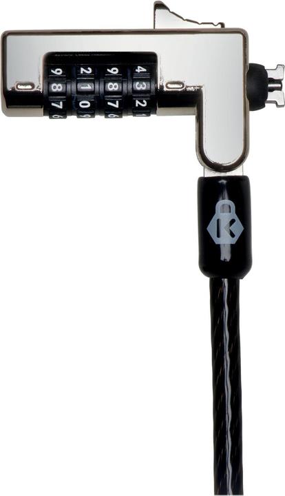 Produktbild Kensington Slim NanoSaver