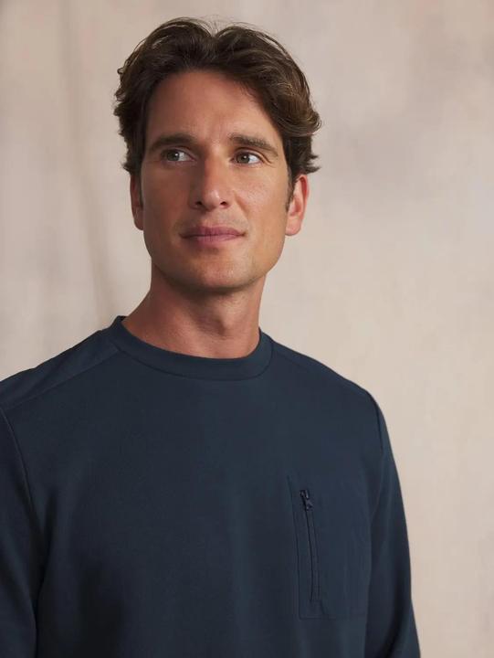 Immagine prodotto TBS Buralron - Pullover - Herren (L)