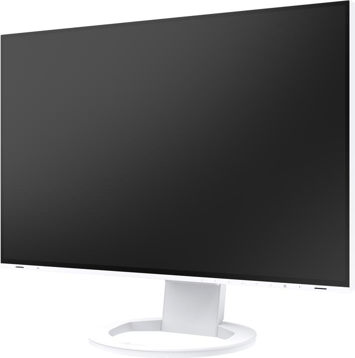 Image du produit Eizo FlexScan EV2485 (1920 x 1200 pixels, 24.10")