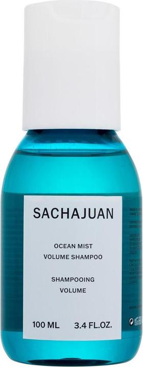 Immagine prodotto Sachajuan Ocean Mist Volume Shampoo (Shampoo liquido, 100 ml)