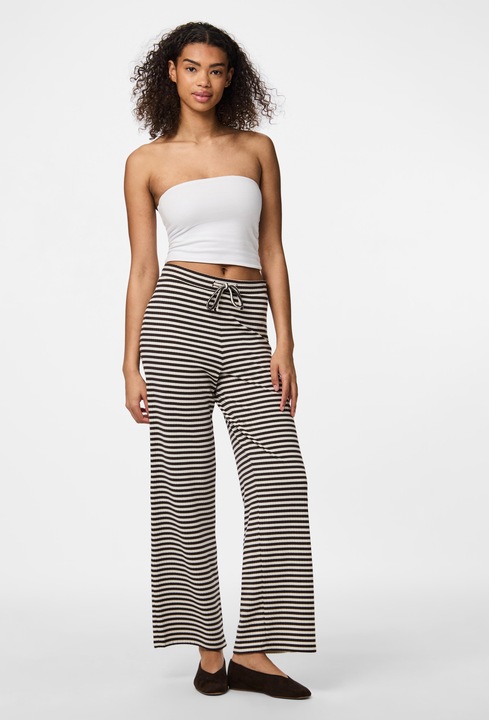 Immagine prodotto Pieces PCLAYA Hose mit weitem Bein (XS)