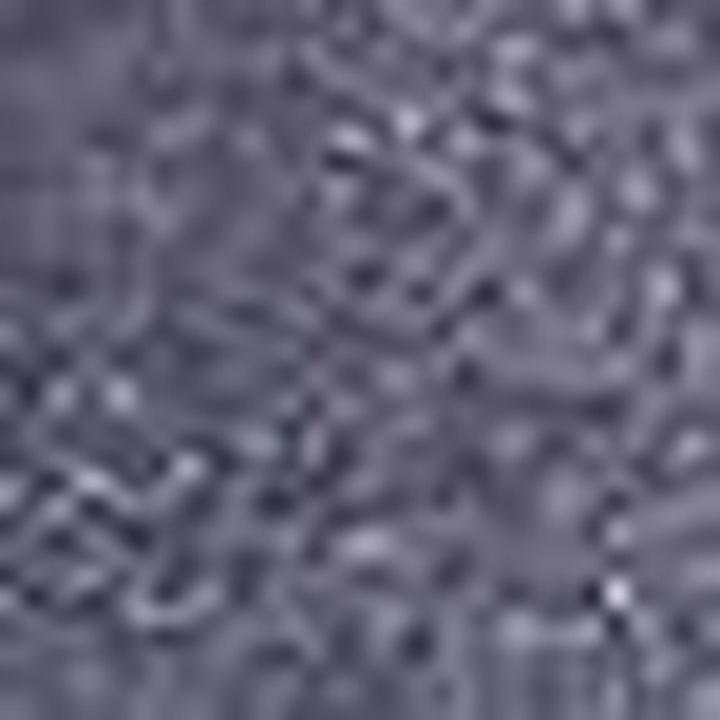 Produktbild Artdeco High Performance (50 benefit blue marguerite)