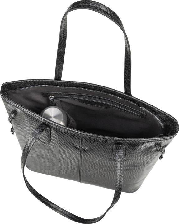 Immagine prodotto Picard Shopper Boa 3164