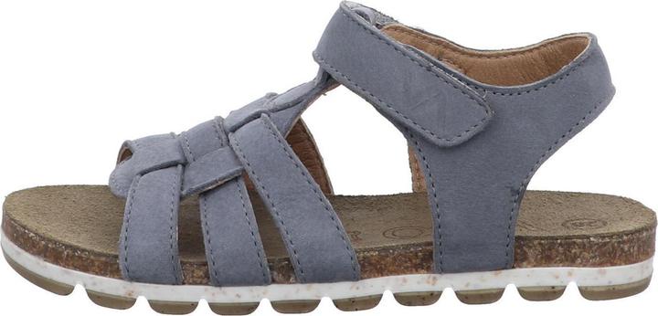 Produktbild Vado Base (34)