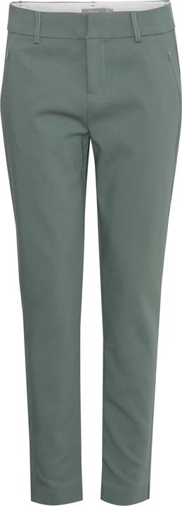 Fransa Vita Carrie 1Ank (42)