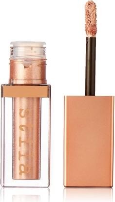 Produktbild Stila Shimmer & Glow (Kitten)