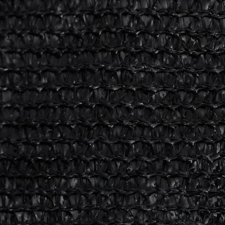 Image du produit VidaXL Alethea (350 x 500 cm)