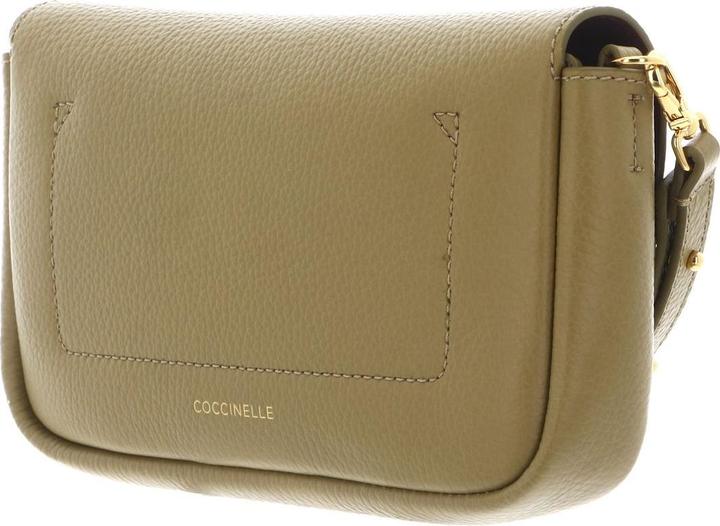 Immagine prodotto Coccinelle C-Me Lock Mini Bag