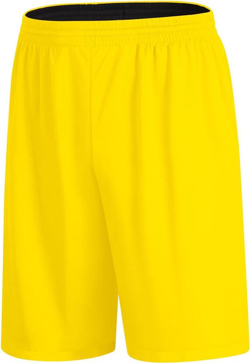 Image du produit JAKO Short Réversible Change 2.0 (M)