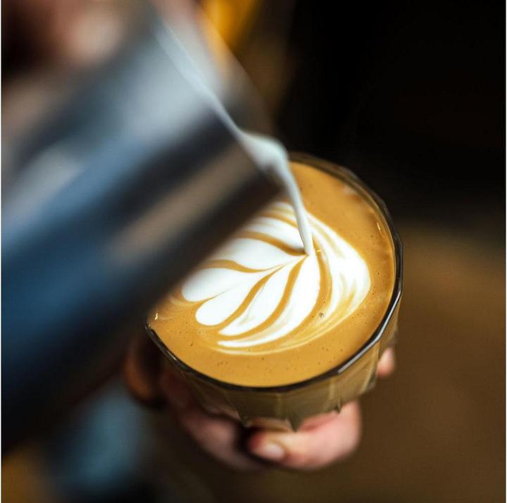 Actual product image Gastroback Piccolo Pro M