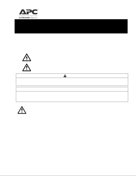 Actual product image Origin Storage Replacement Ups Battery Cartridge Apcrbc141 Sealed Lead