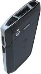 Produktbild Zebra TC52x Datenerfassungsterminal (1D-Barcodes)