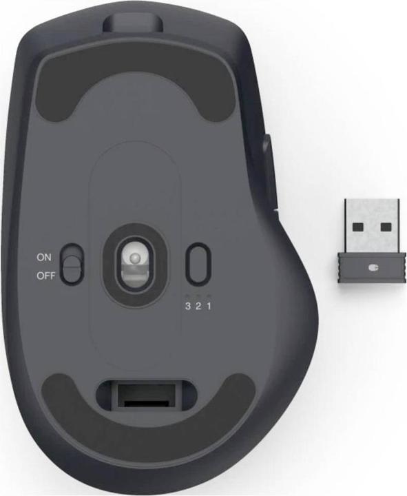 Immagine prodotto Hama WM-800 (Senza fili)