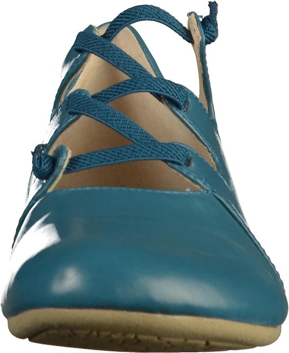 Produktbild Josef Seibel Slipper (41)