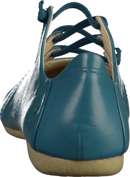 Produktbild Josef Seibel Slipper (41)