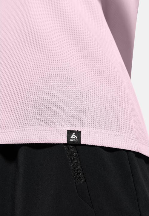 Actual product image Odlo Cubic Light (L)