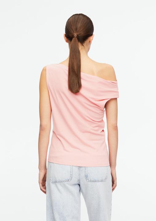 Image du produit Comma T-Shirt (34)