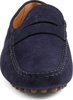 Produktbild Bobbies 3330869 (40)