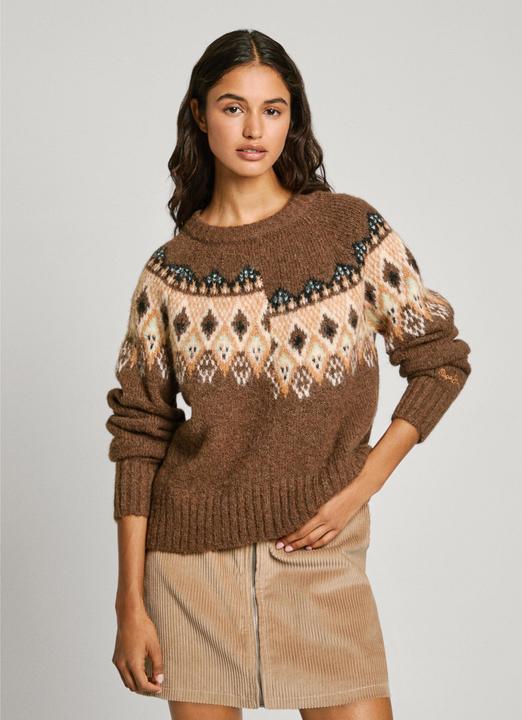 Produktbild Pepe Jeans Holly (XS)