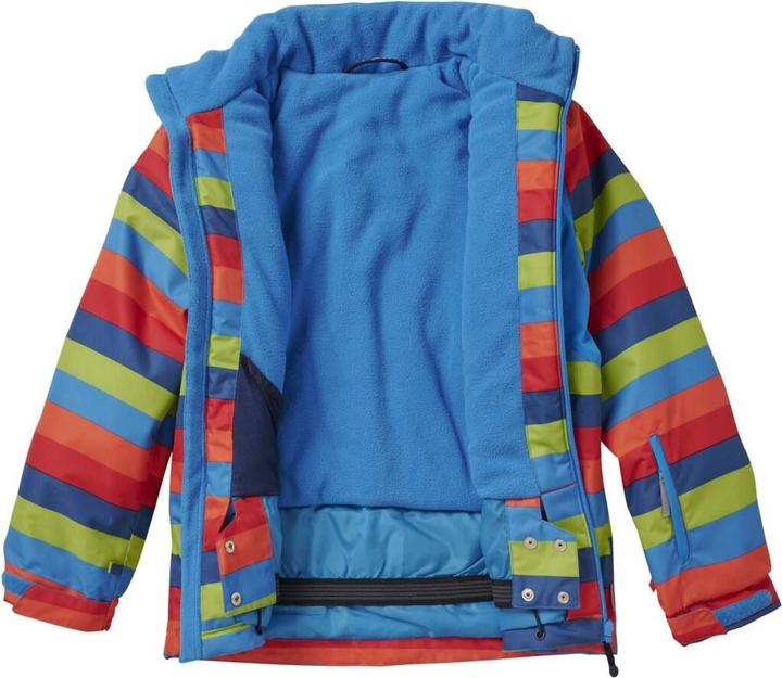 Immagine prodotto Jako-O Winterjacke Skijacke (122)
