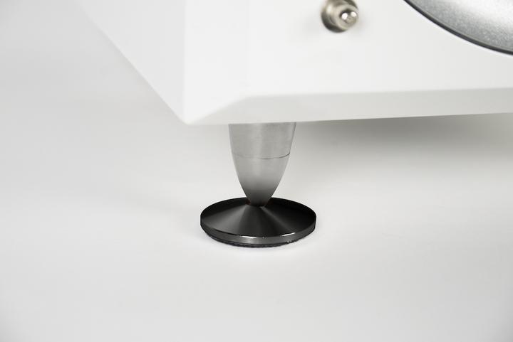 Produktbild NorStone Counterspikes