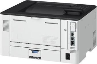 Productafbeelding Canon i-SENSYS LBP243dw II (Laser, Zwart-wit)